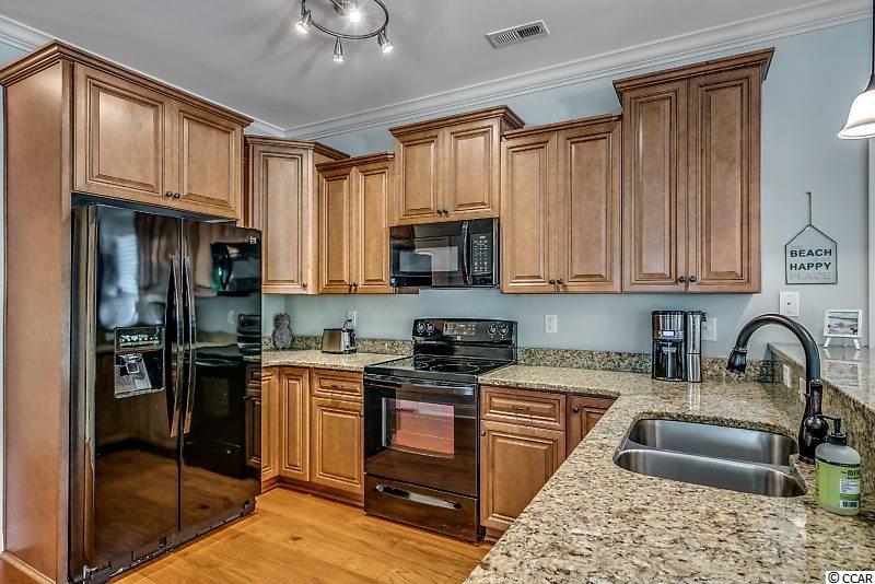 5 Ruth Street Columbia, SC 29209 - Photo 10 of 32