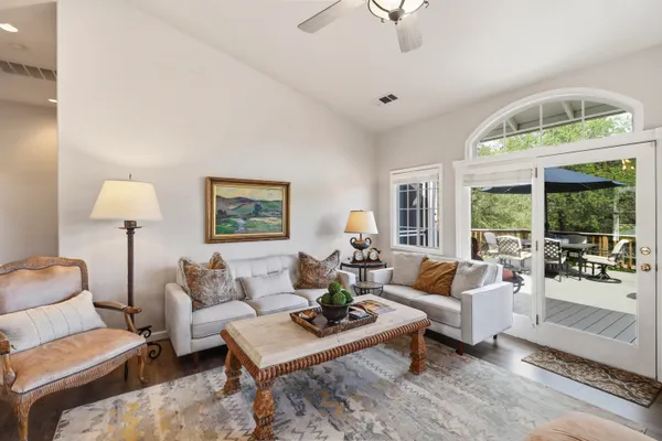 $515,000 | 1289 River Ridge Drive, Redding, CA 96003