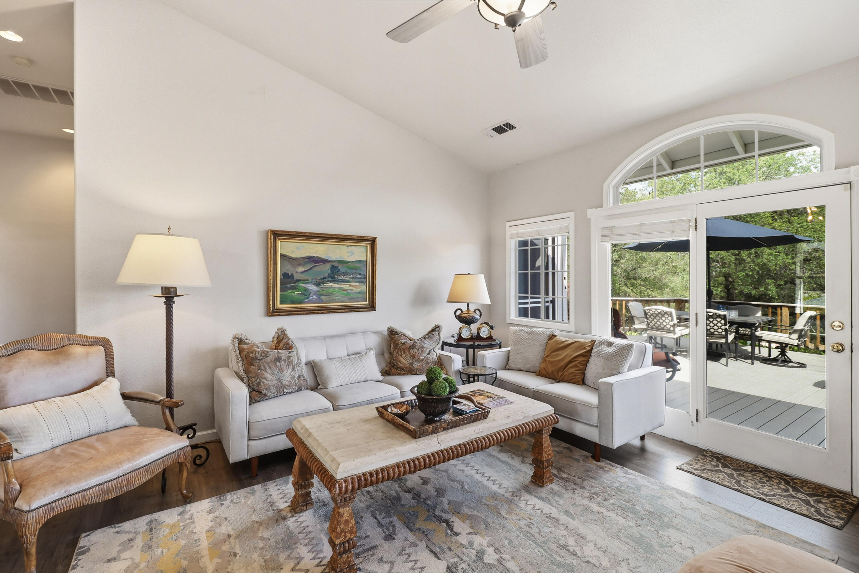 1289 River Ridge Drive Redding, CA 96003 - Photo 13 of 55 23-02 (2)