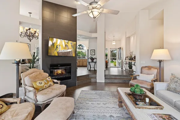 $515,000 | 1289 River Ridge Drive, Redding, CA 96003