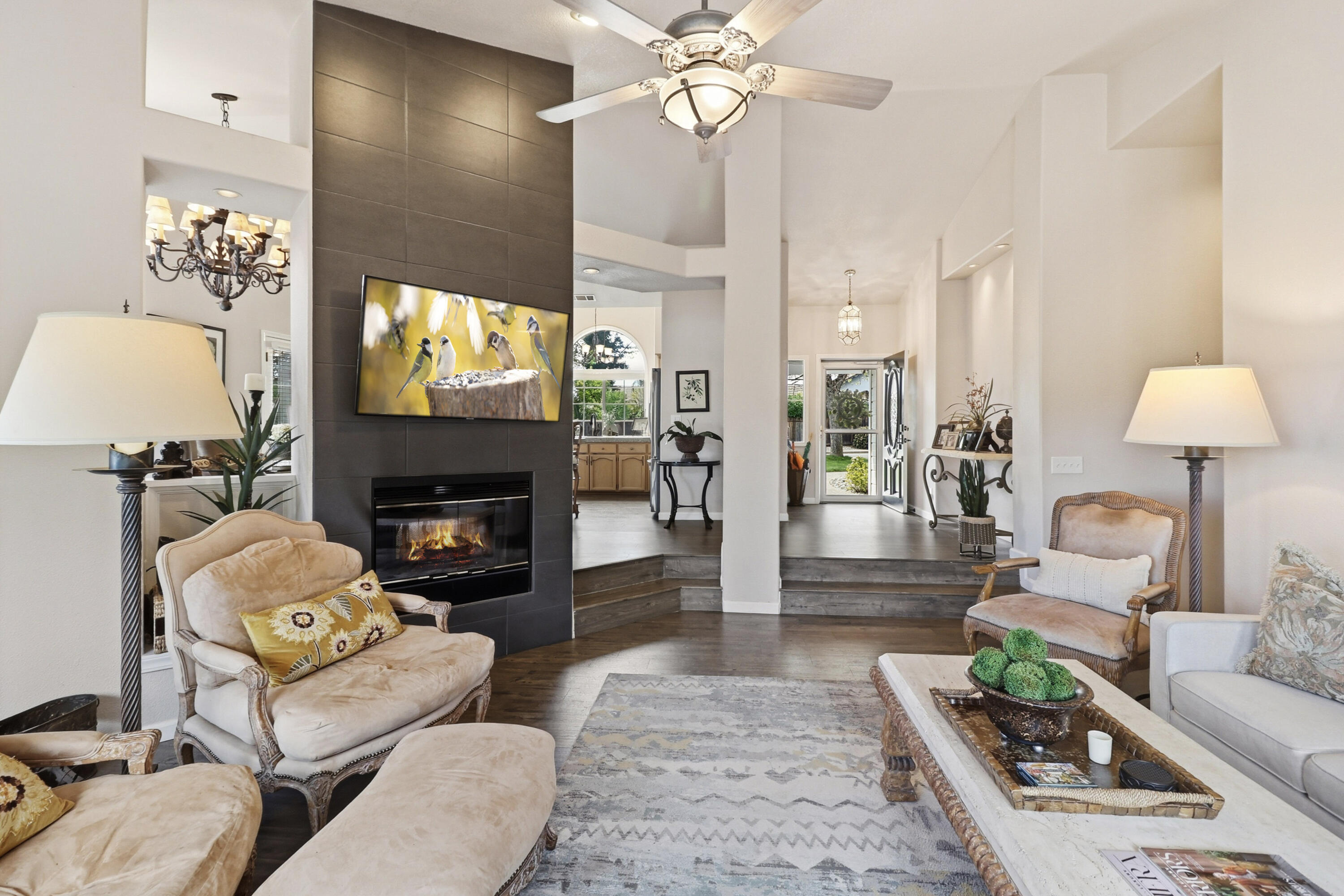 1289 River Ridge Drive Redding, CA 96003 - Photo 15 of 55 26-06 (2)