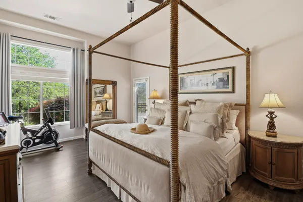 $515,000 | 1289 River Ridge Drive, Redding, CA 96003