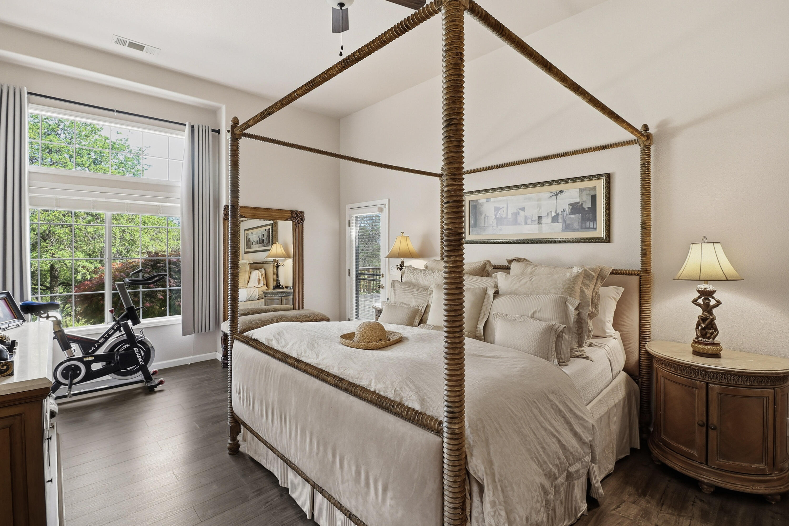 1289 River Ridge Drive Redding, CA 96003 - Photo 16 of 55 37-16