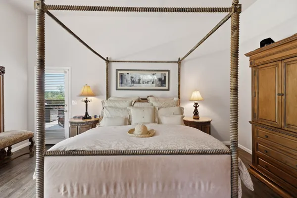 $515,000 | 1289 River Ridge Drive, Redding, CA 96003