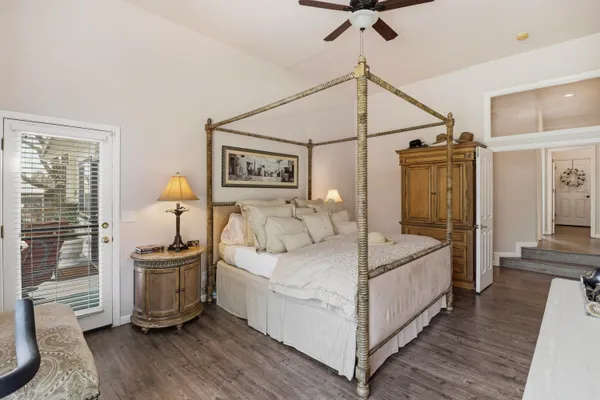 $515,000 | 1289 River Ridge Drive, Redding, CA 96003