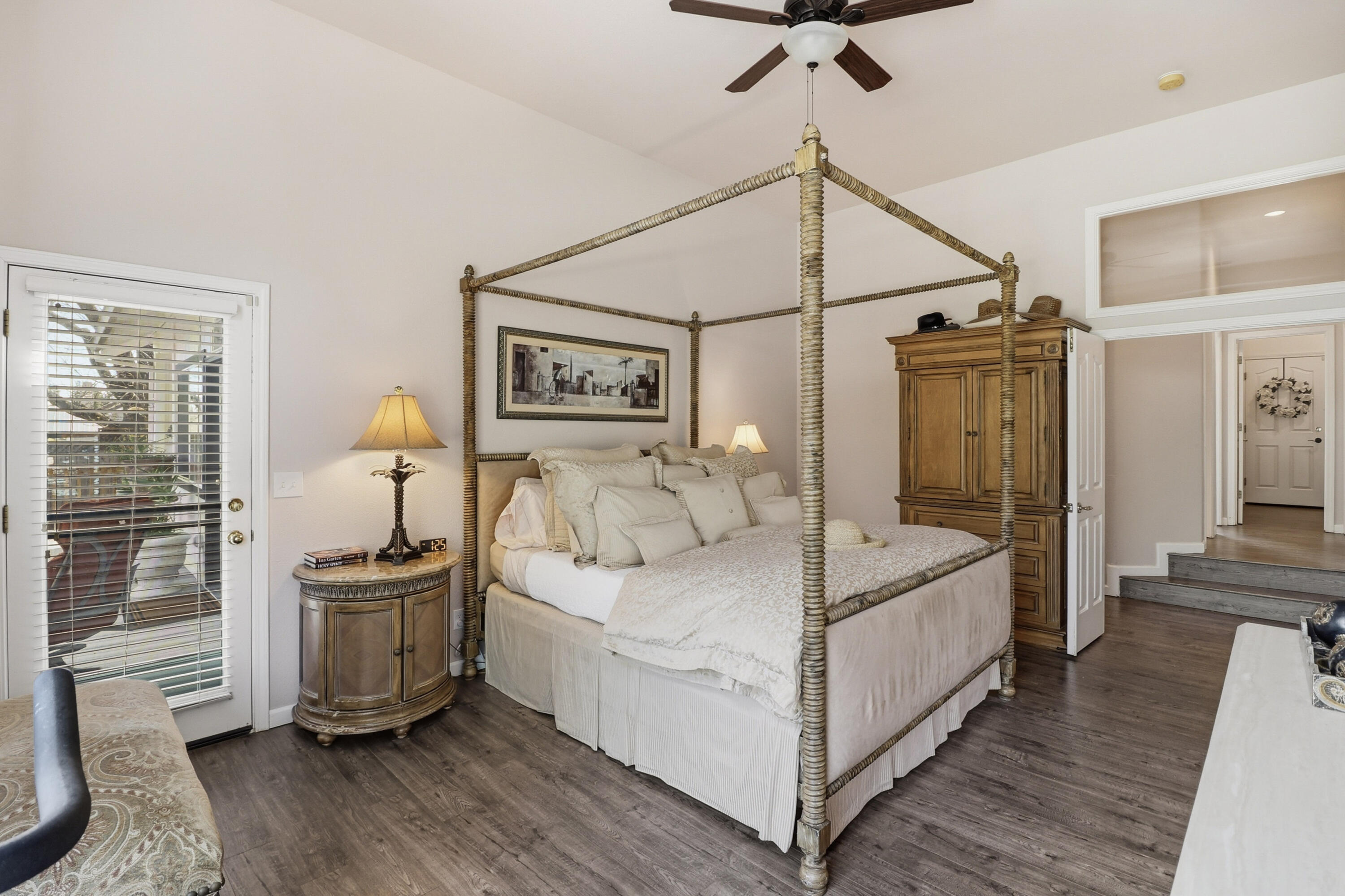 1289 River Ridge Drive Redding, CA 96003 - Photo 18 of 55 38-18