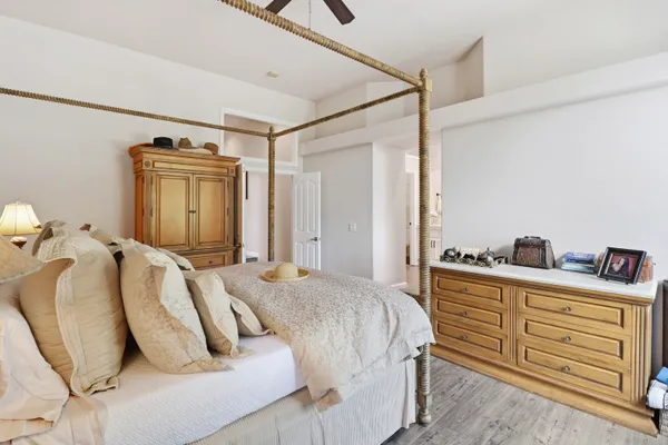 $515,000 | 1289 River Ridge Drive, Redding, CA 96003