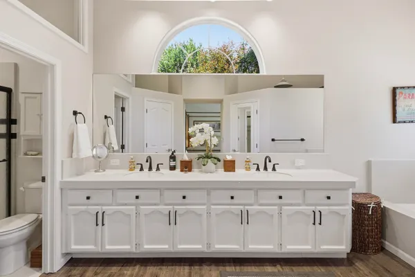 $515,000 | 1289 River Ridge Drive, Redding, CA 96003