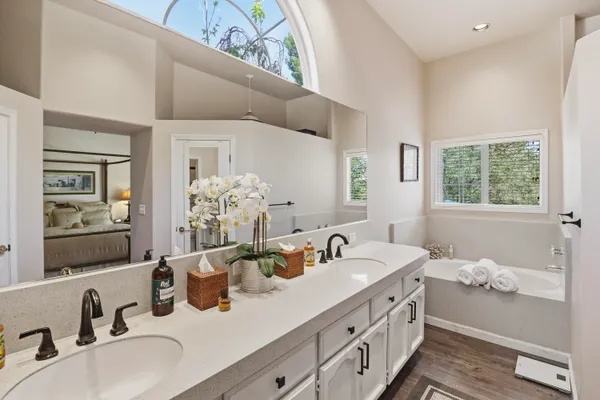 $515,000 | 1289 River Ridge Drive, Redding, CA 96003