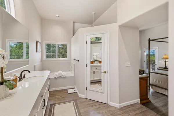 $515,000 | 1289 River Ridge Drive, Redding, CA 96003