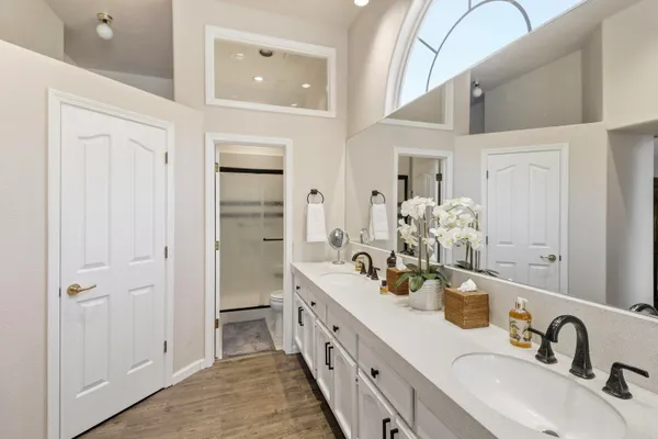 $515,000 | 1289 River Ridge Drive, Redding, CA 96003