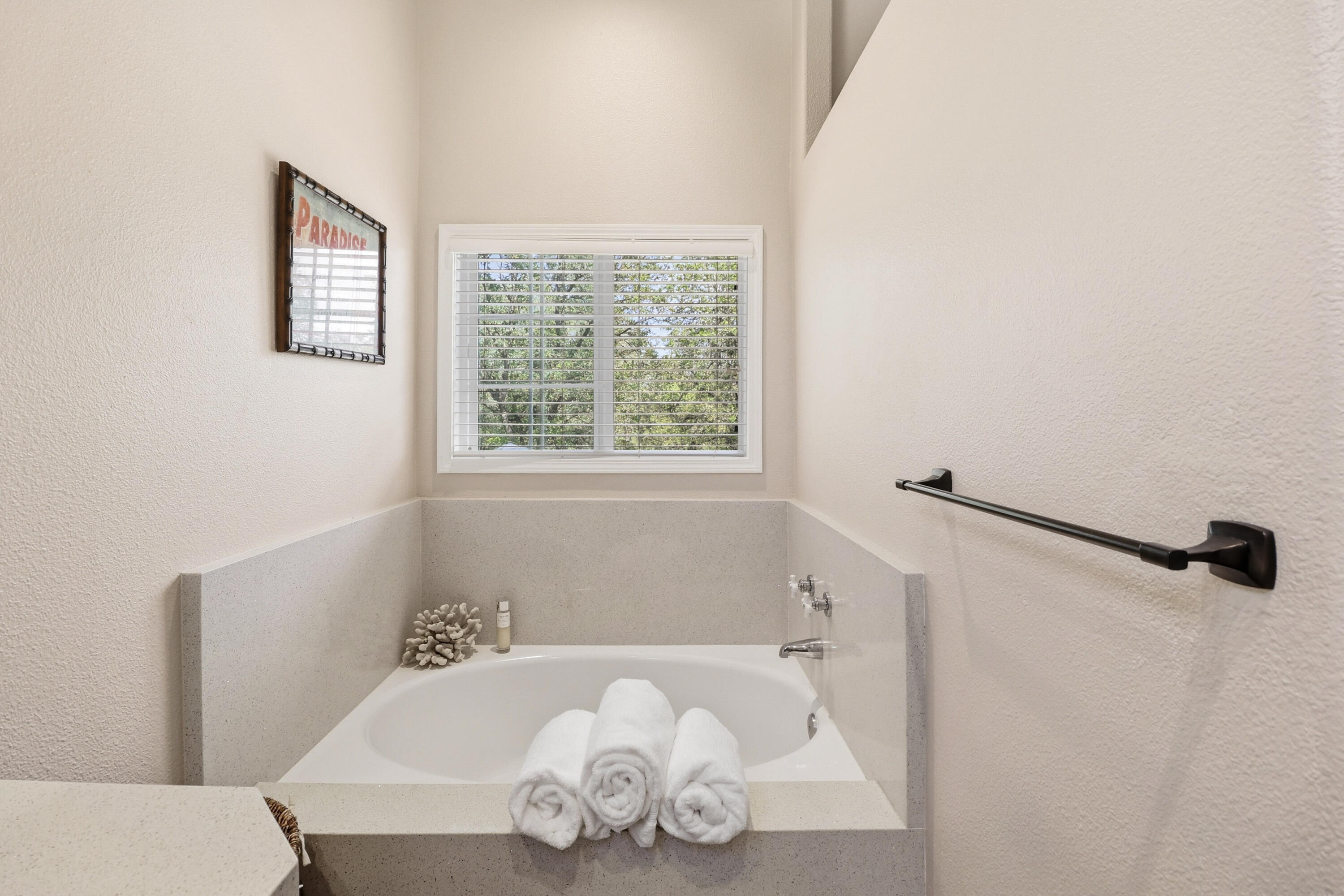 1289 River Ridge Drive Redding, CA 96003 - Photo 24 of 55 44-25