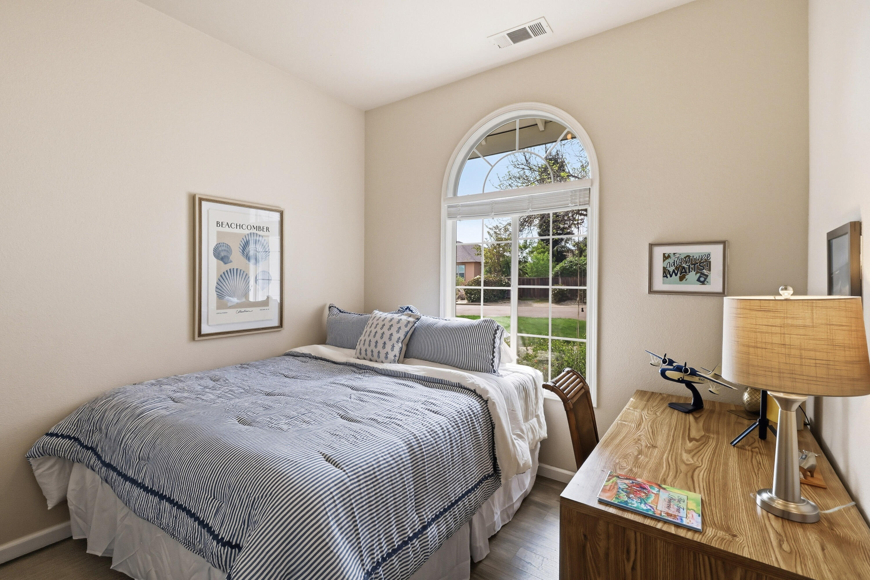 1289 River Ridge Drive Redding, CA 96003 - Photo 25 of 55 28-14