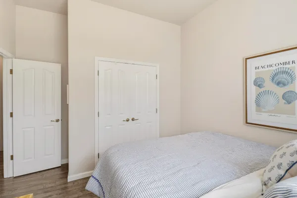 $515,000 | 1289 River Ridge Drive, Redding, CA 96003