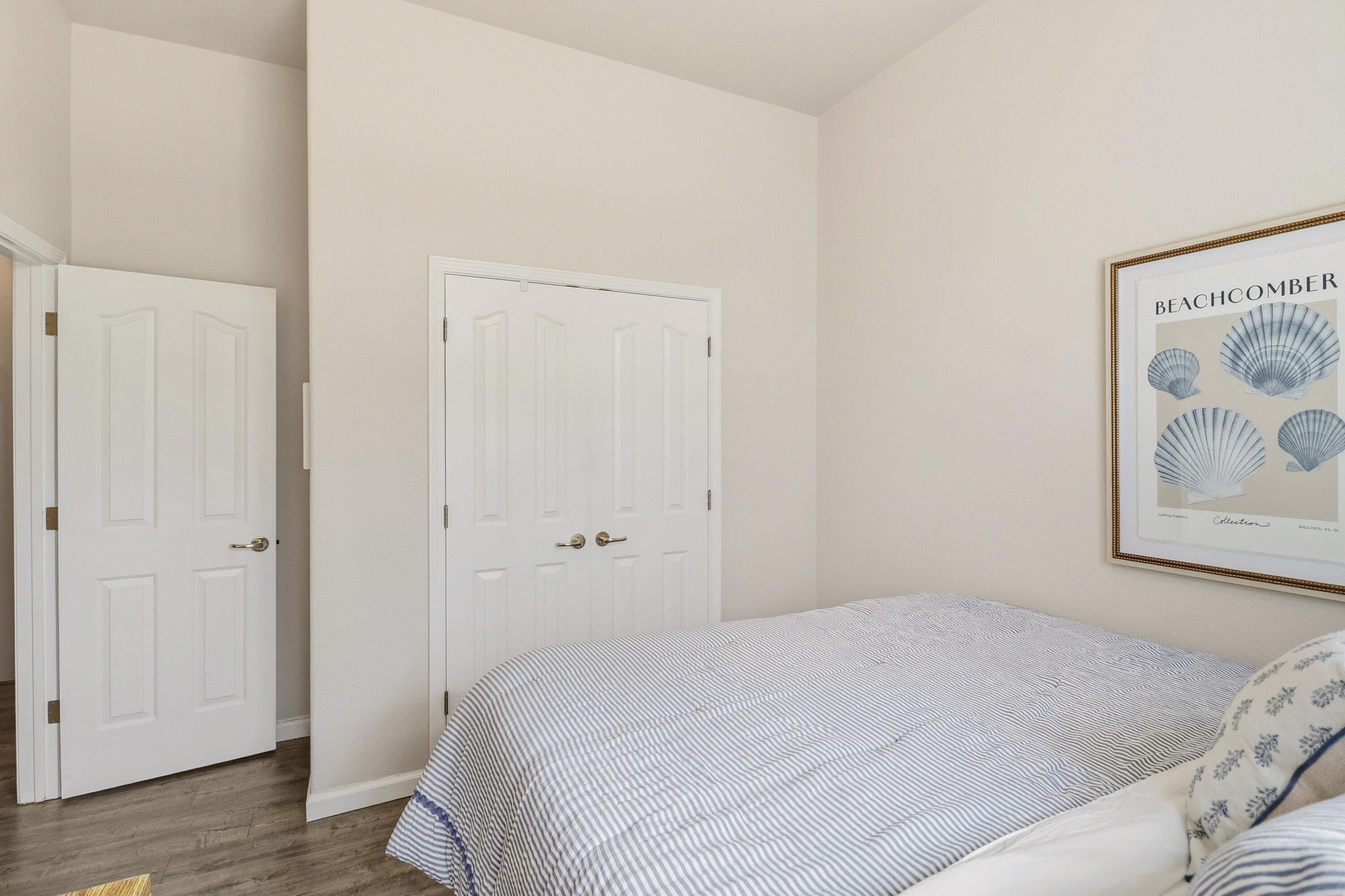 1289 River Ridge Drive Redding, CA 96003 - Photo 27 of 55 30-02