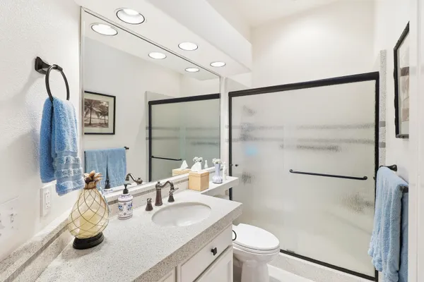 $515,000 | 1289 River Ridge Drive, Redding, CA 96003