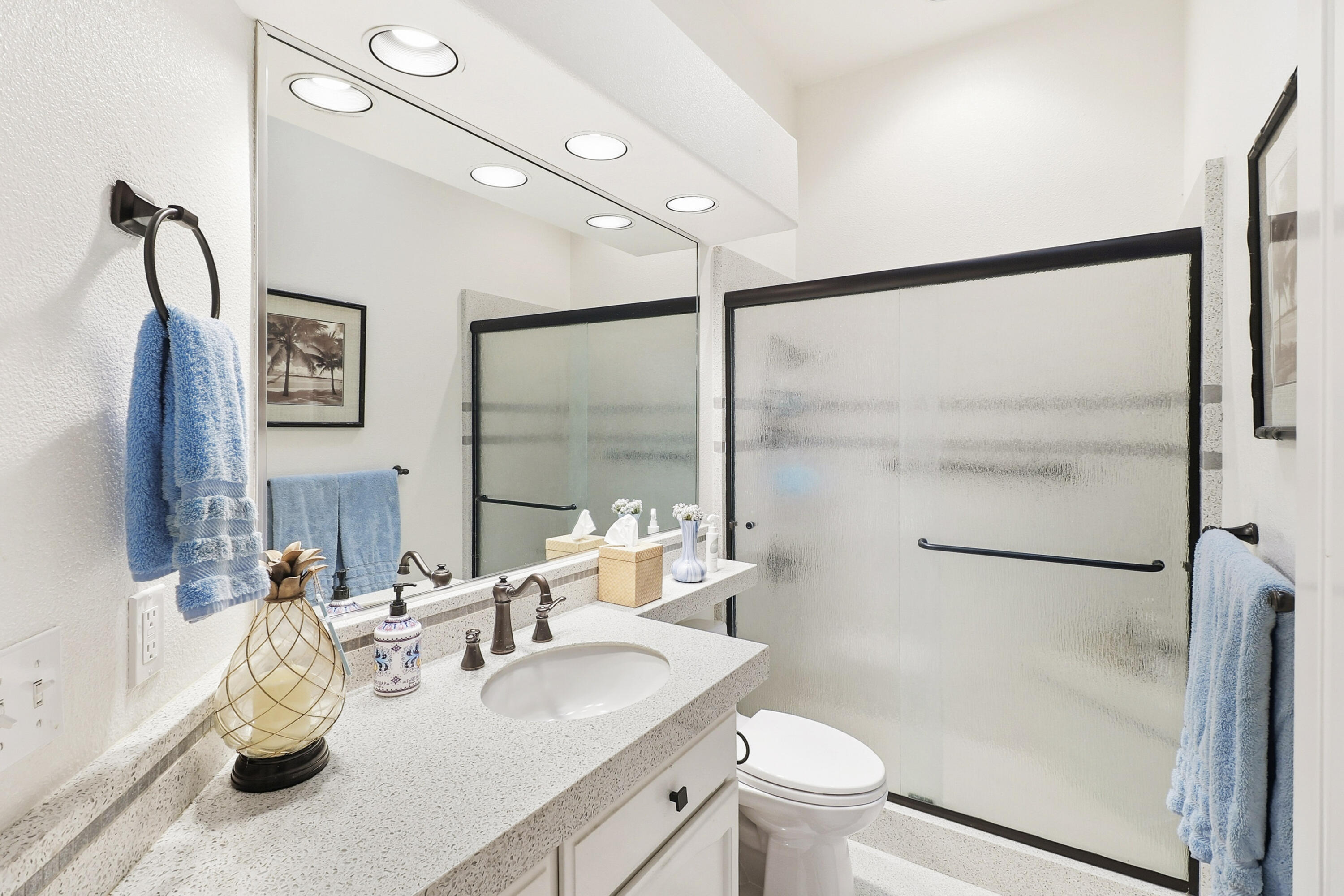 1289 River Ridge Drive Redding, CA 96003 - Photo 28 of 55 31-04