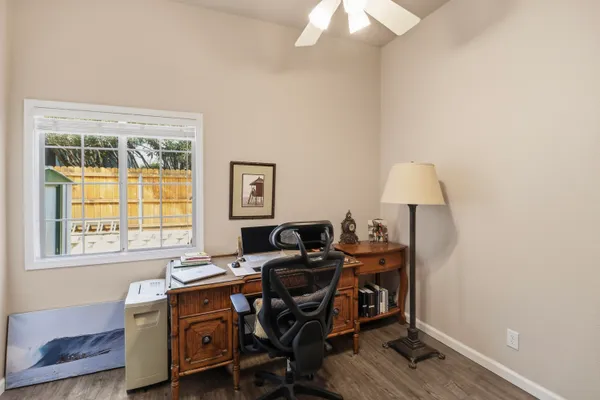 $515,000 | 1289 River Ridge Drive, Redding, CA 96003