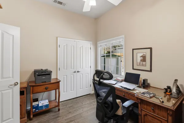 $515,000 | 1289 River Ridge Drive, Redding, CA 96003