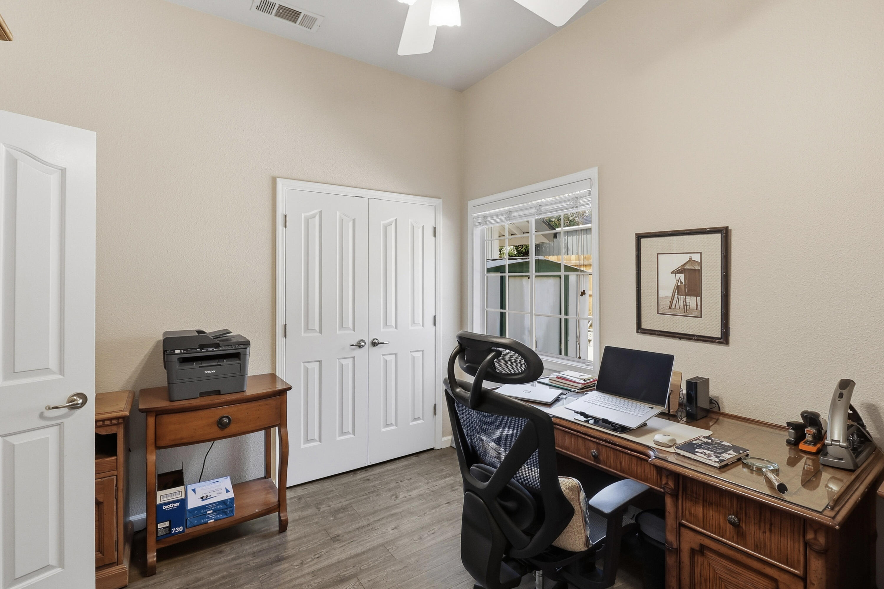 1289 River Ridge Drive Redding, CA 96003 - Photo 30 of 55 33-20