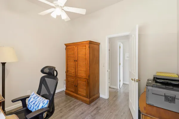 $515,000 | 1289 River Ridge Drive, Redding, CA 96003