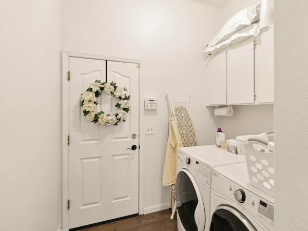 $515,000 | 1289 River Ridge Drive, Redding, CA 96003