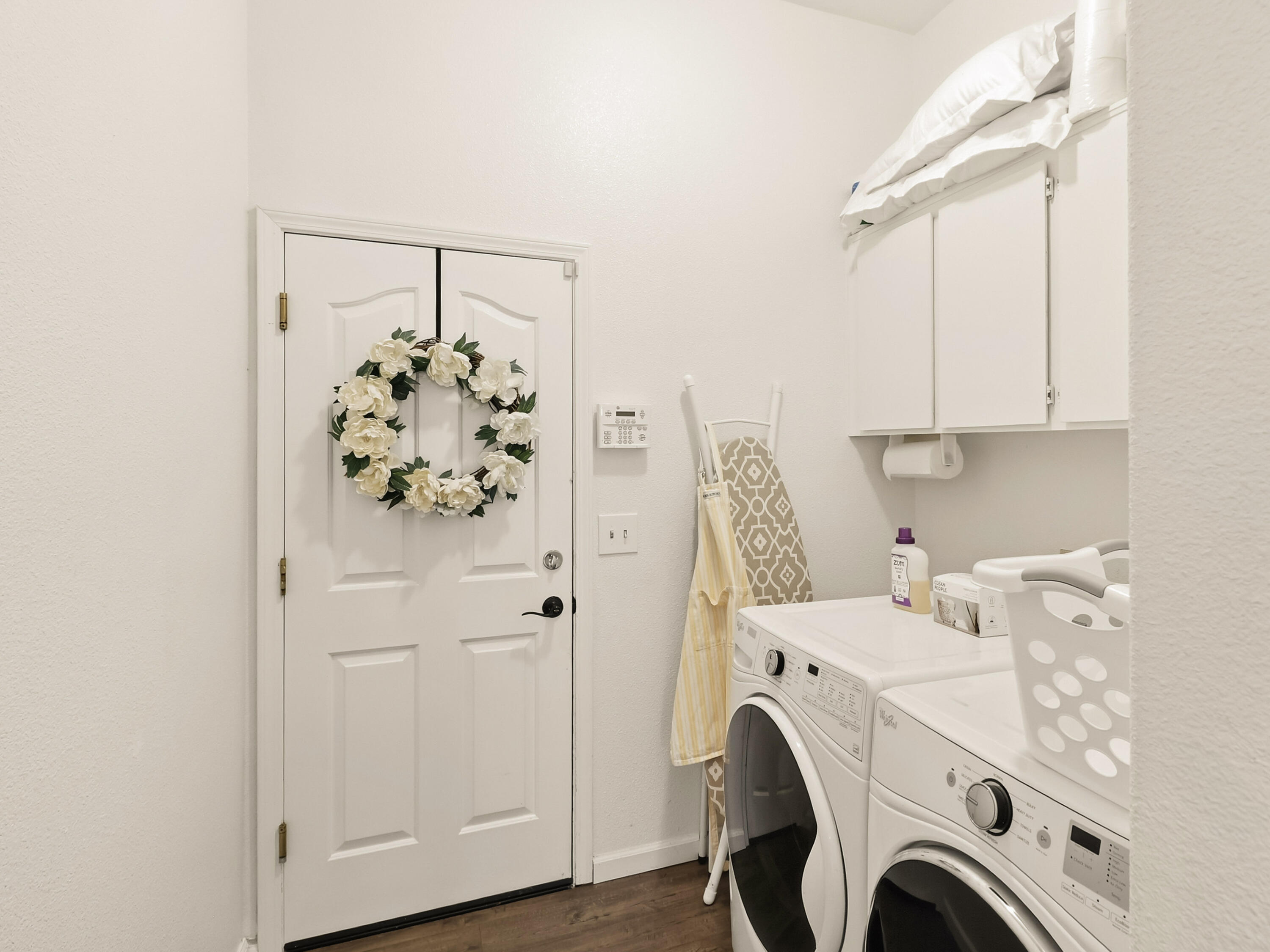 1289 River Ridge Drive Redding, CA 96003 - Photo 32 of 55 35-06