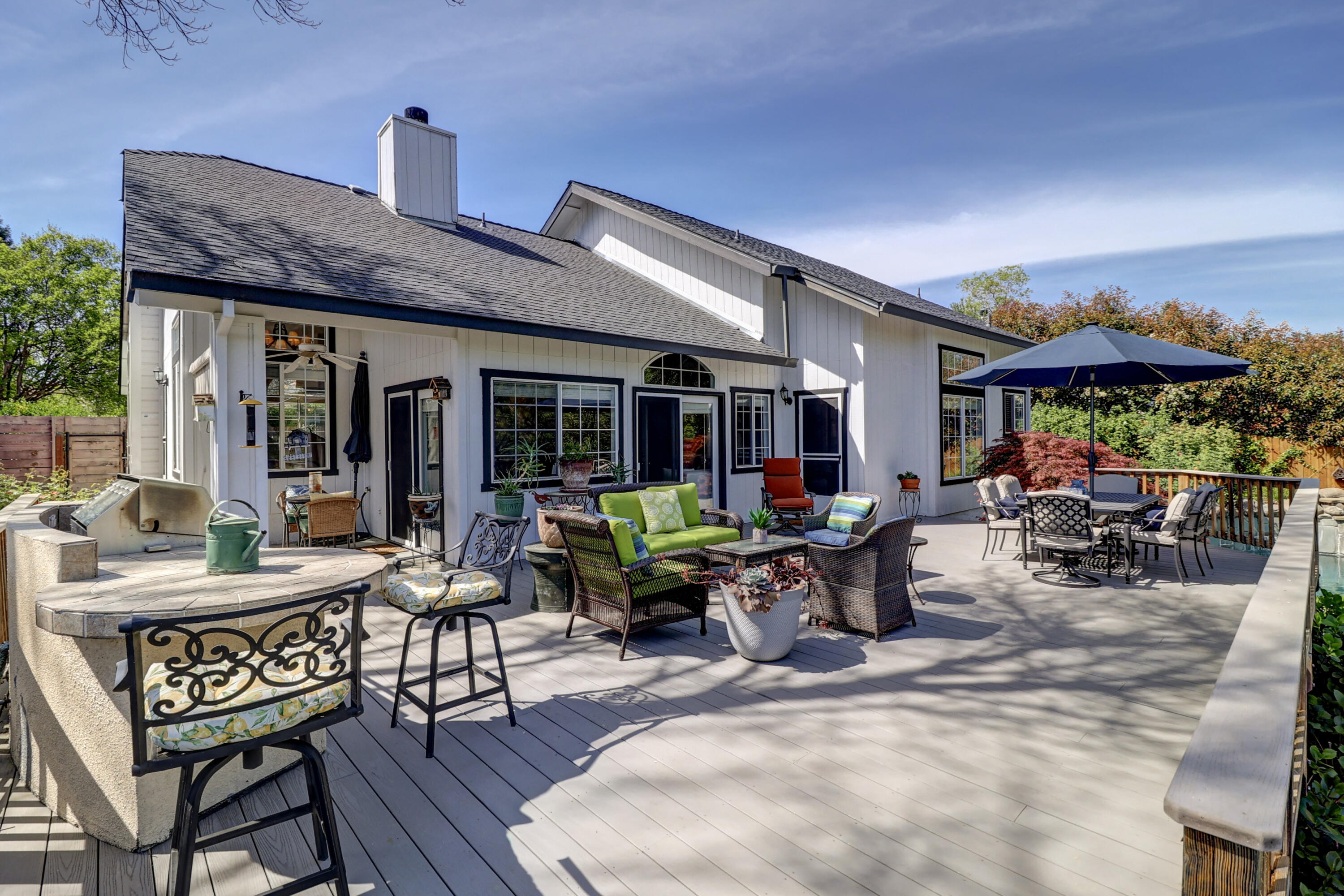 1289 River Ridge Drive Redding, CA 96003 - Photo 33 of 55 46-IMG_3407_08_09_10_11