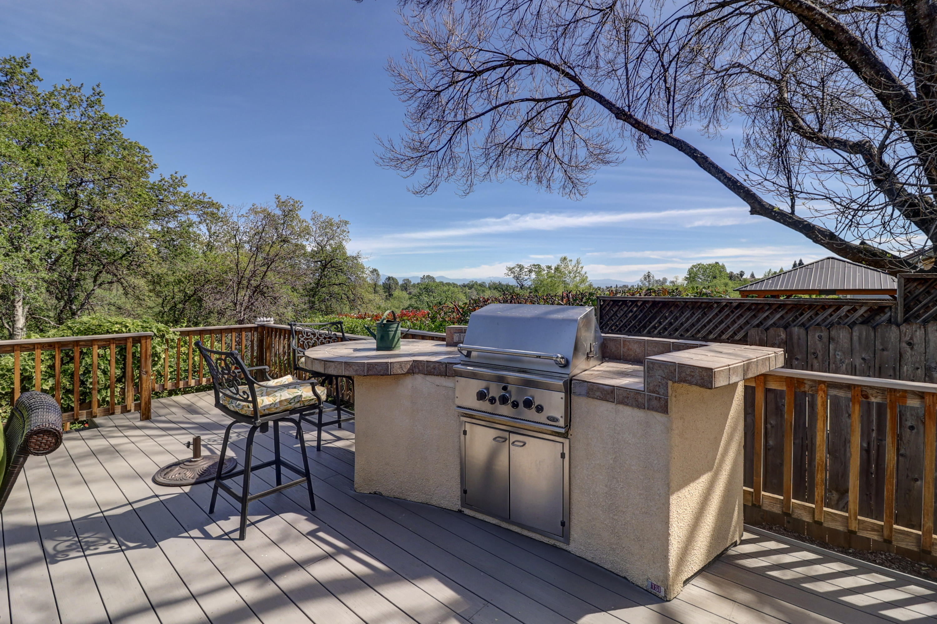 1289 River Ridge Drive Redding, CA 96003 - Photo 34 of 55 47-IMG_3412_3_4_5_6