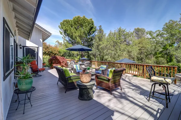 $515,000 | 1289 River Ridge Drive, Redding, CA 96003