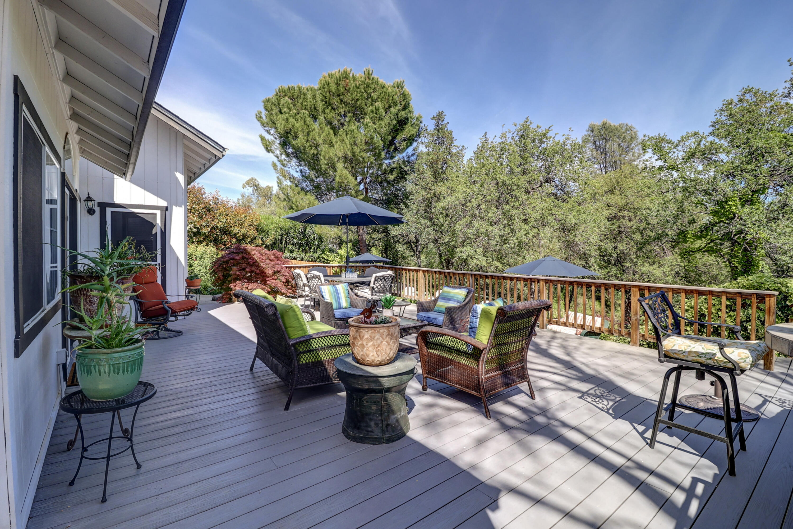 1289 River Ridge Drive Redding, CA 96003 - Photo 35 of 55 48-IMG_3417_18_19_20_21