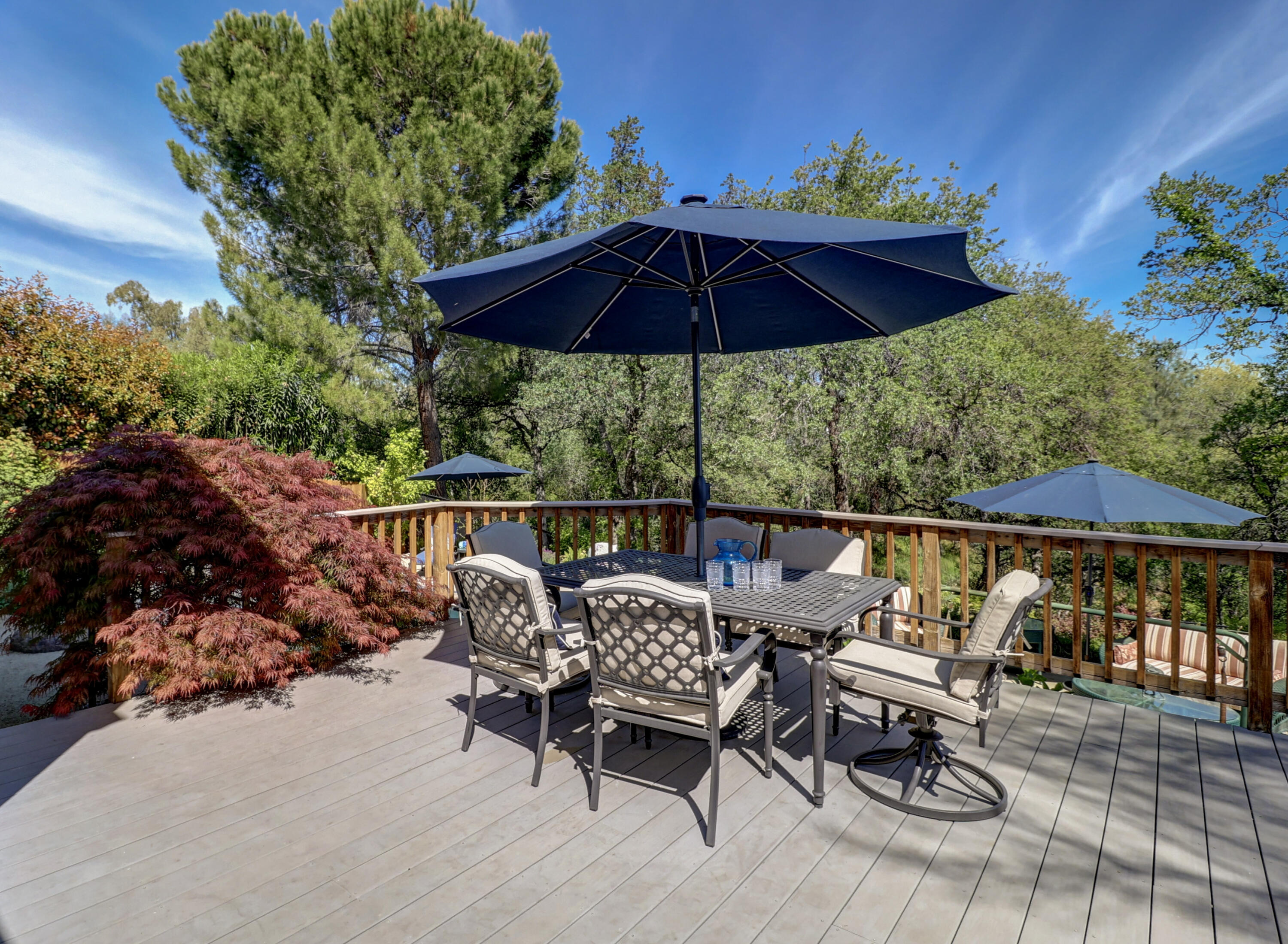 1289 River Ridge Drive Redding, CA 96003 - Photo 36 of 55 50-IMG_3427_28_29_30_31