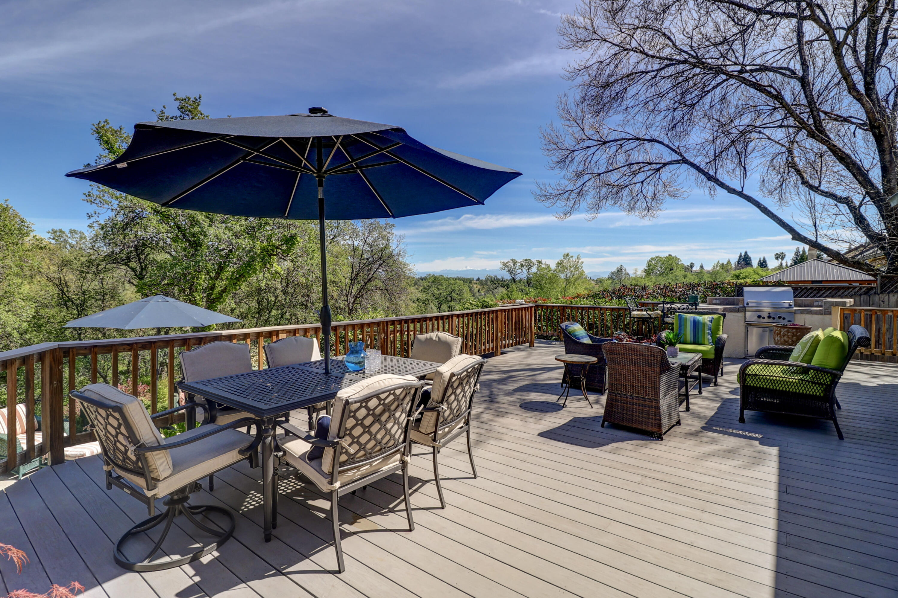 1289 River Ridge Drive Redding, CA 96003 - Photo 37 of 55 51-IMG_3432_3_4_5_6
