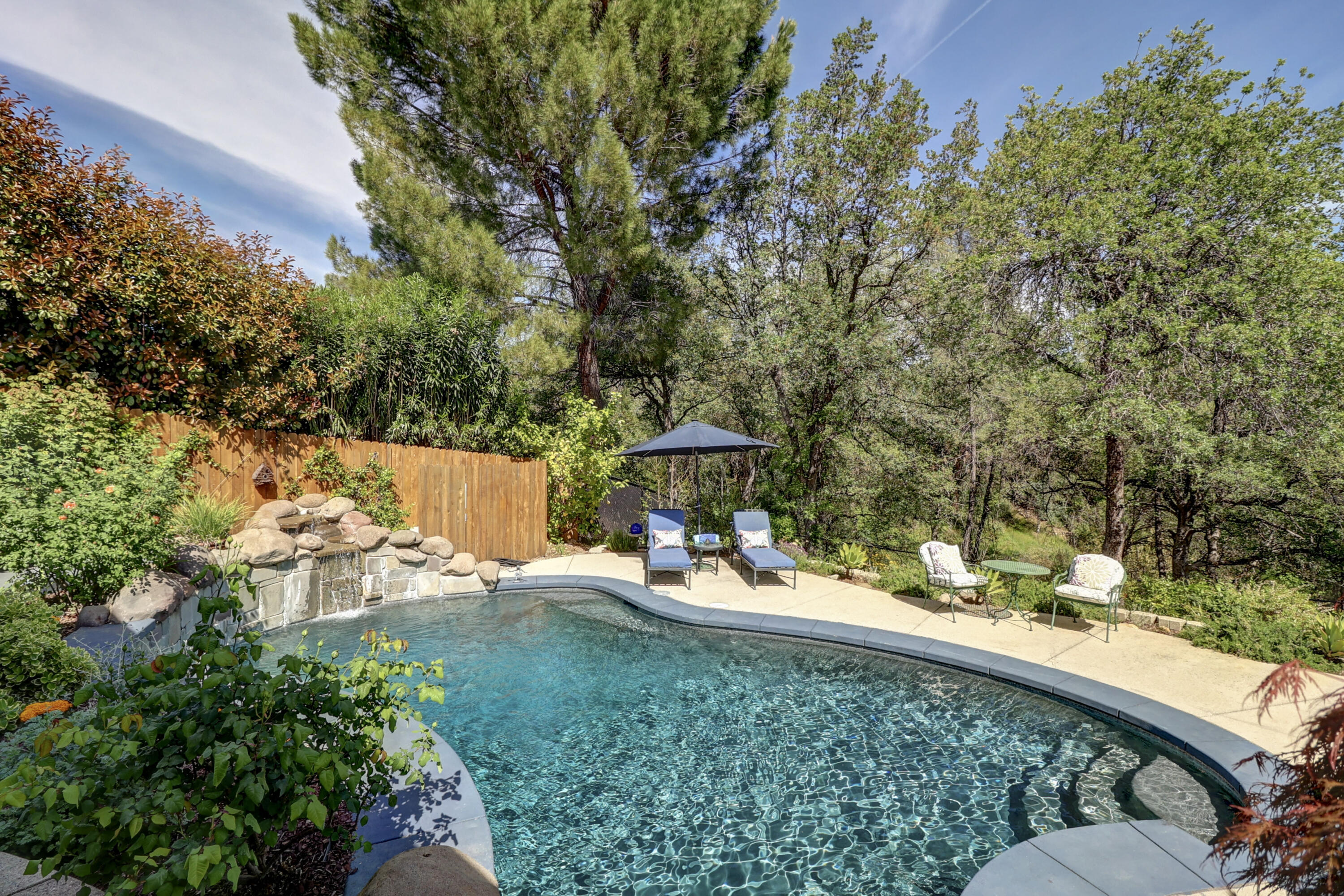 1289 River Ridge Drive Redding, CA 96003 - Photo 40 of 55 59-IMG_3482_3_4_5_6