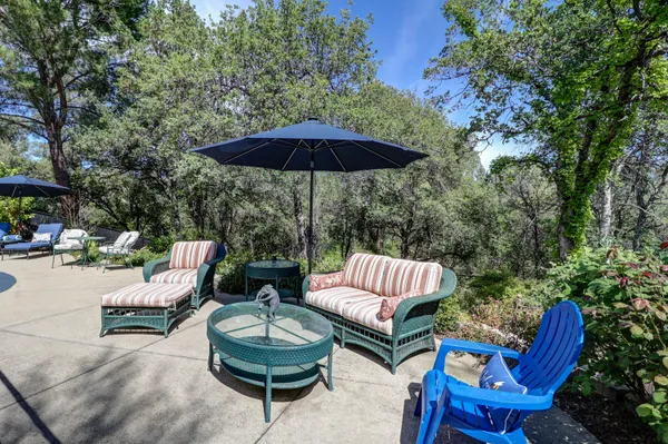 $515,000 | 1289 River Ridge Drive, Redding, CA 96003