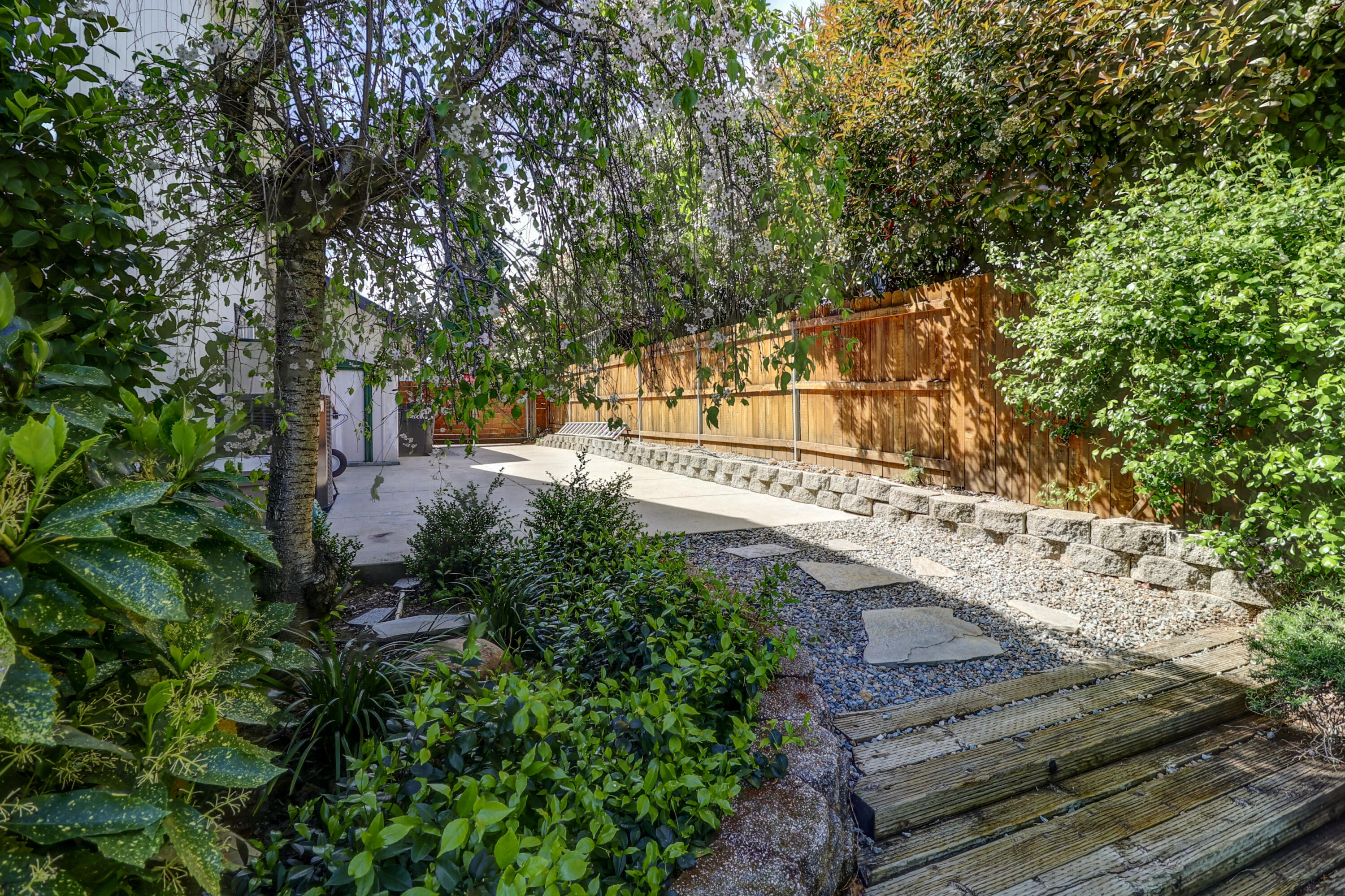 1289 River Ridge Drive Redding, CA 96003 - Photo 46 of 55 56-IMG_3477_78_79_80_81