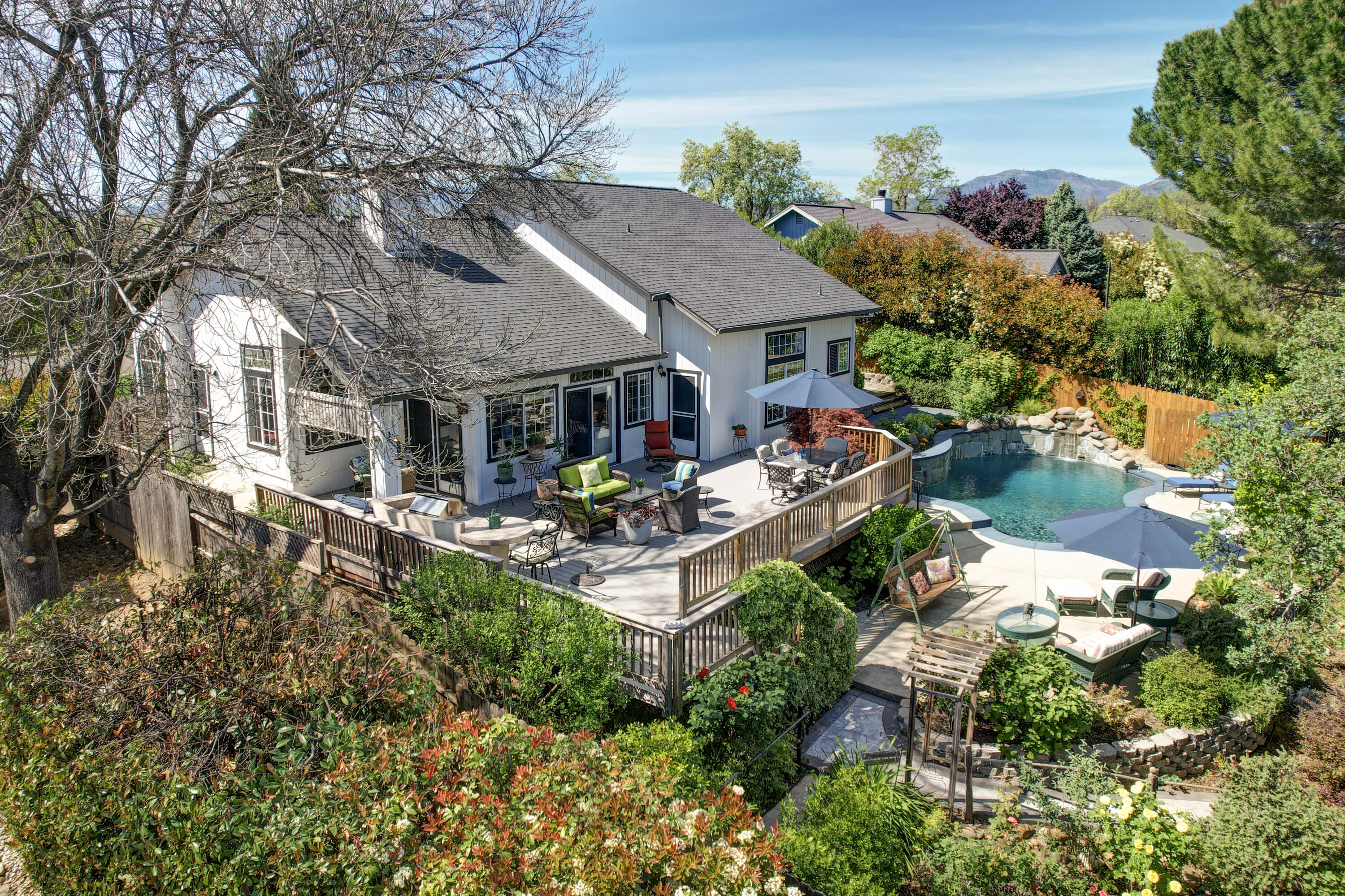 1289 River Ridge Drive Redding, CA 96003 - Photo 49 of 55 4-DJI_0040_1_2_3_4