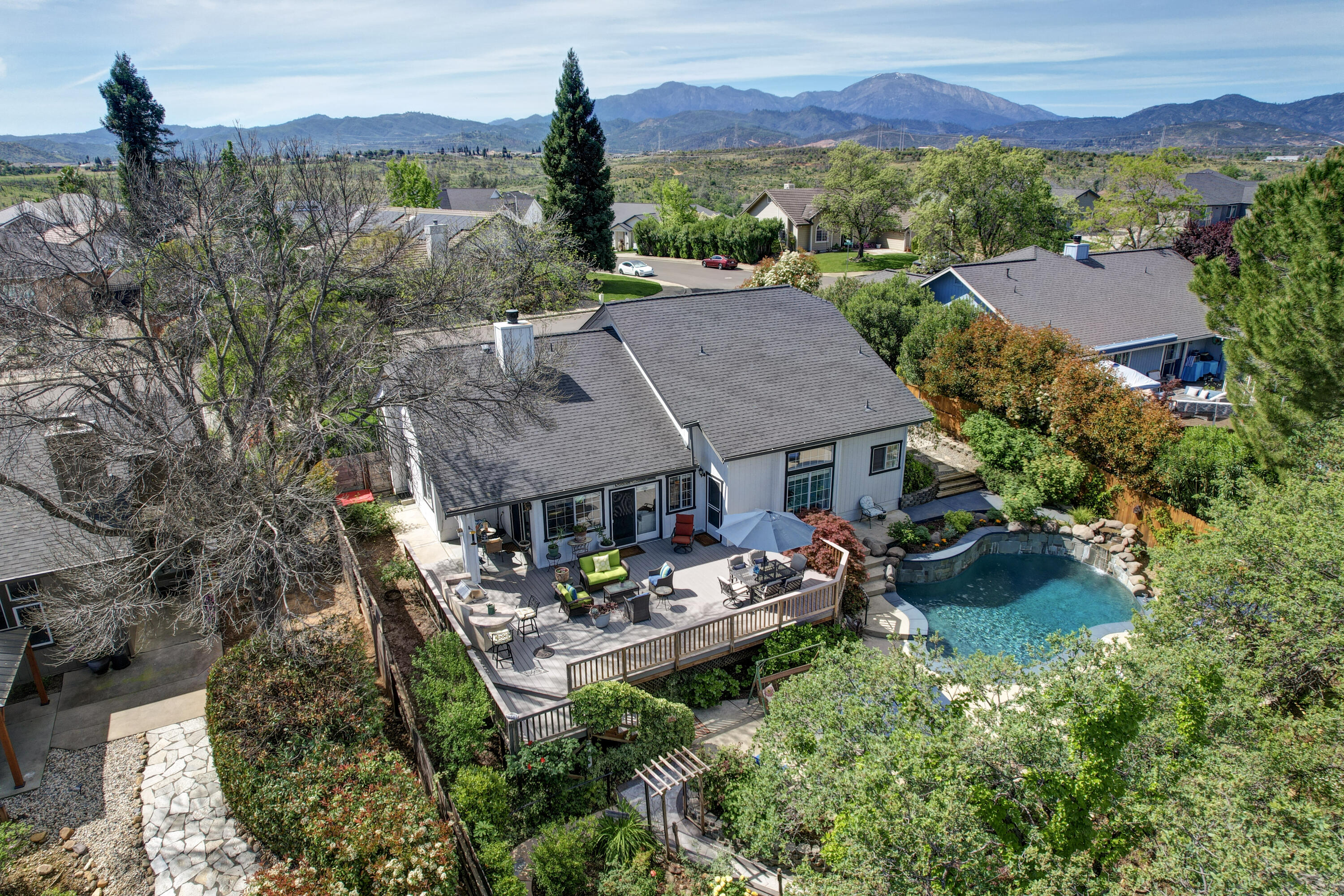 1289 River Ridge Drive Redding, CA 96003 - Photo 50 of 55 3-DJI_0070_1_2_3_4