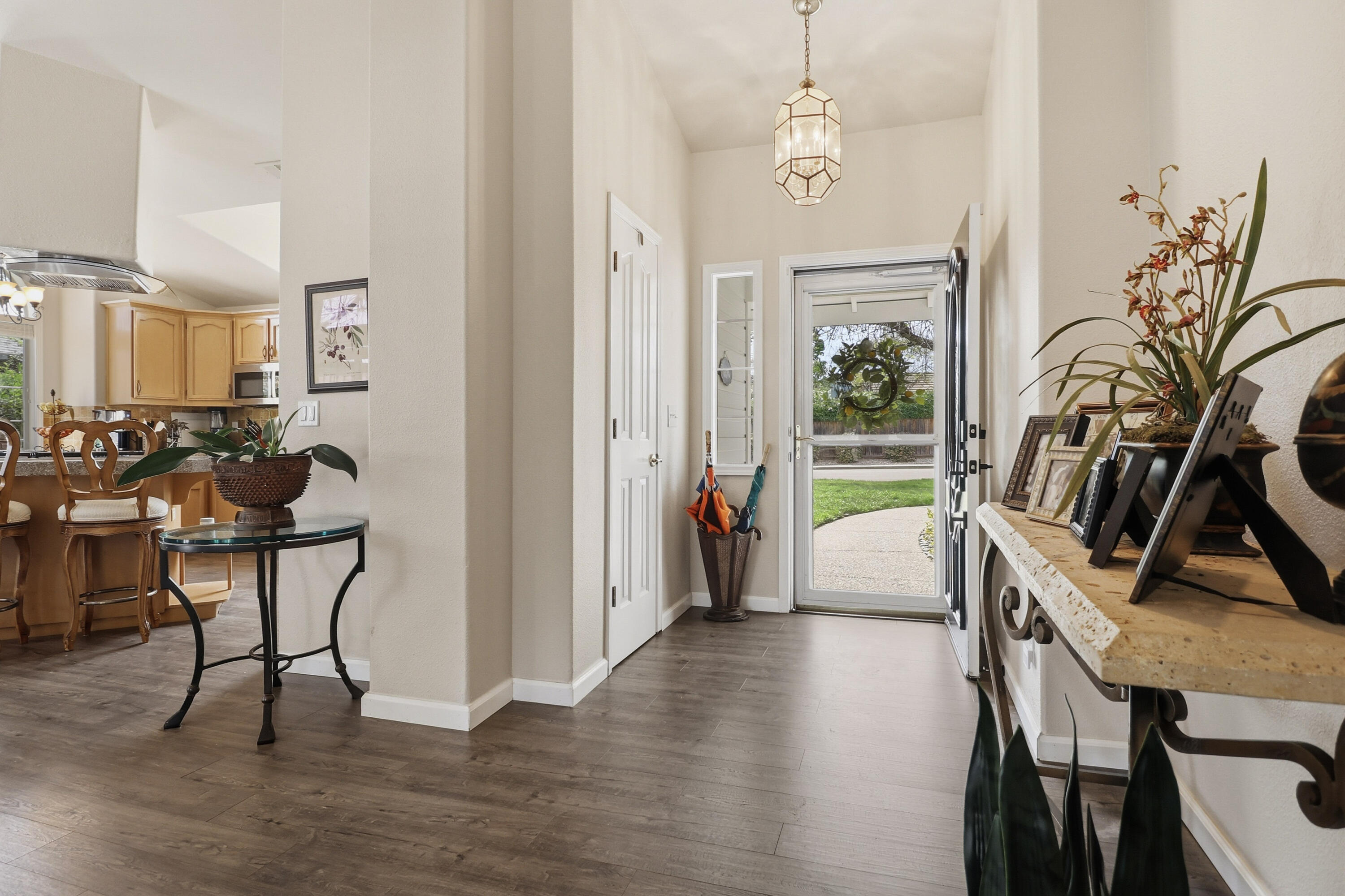 1289 River Ridge Drive Redding, CA 96003 - Photo 5 of 55 15-13