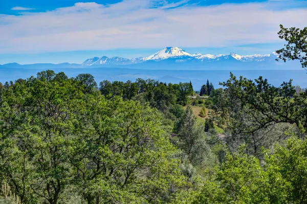 $515,000 | 1289 River Ridge Drive, Redding, CA 96003