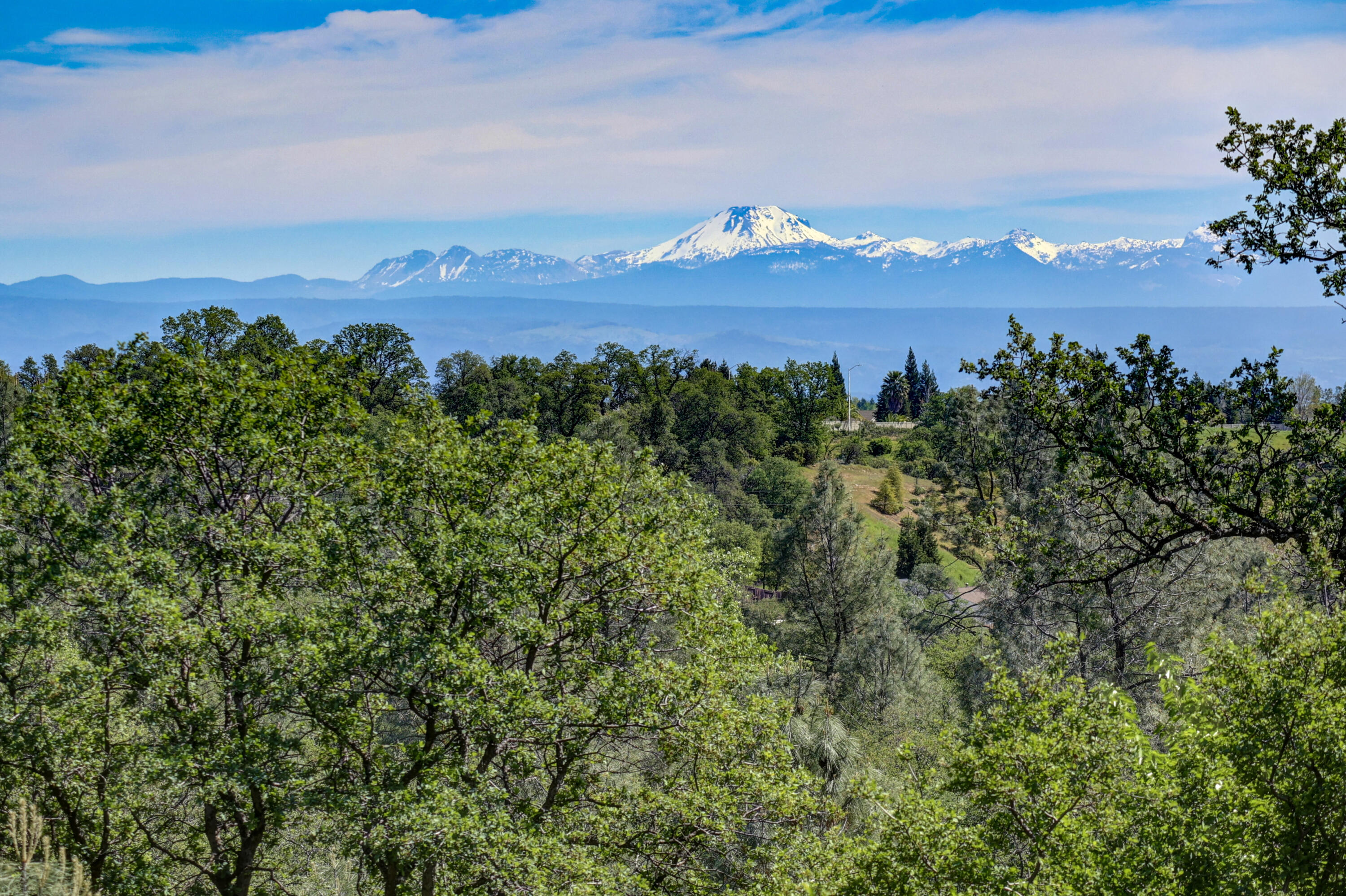 1289 River Ridge Drive Redding, CA 96003 - Photo 51 of 55 8-IMG_3357_58_59_60_61