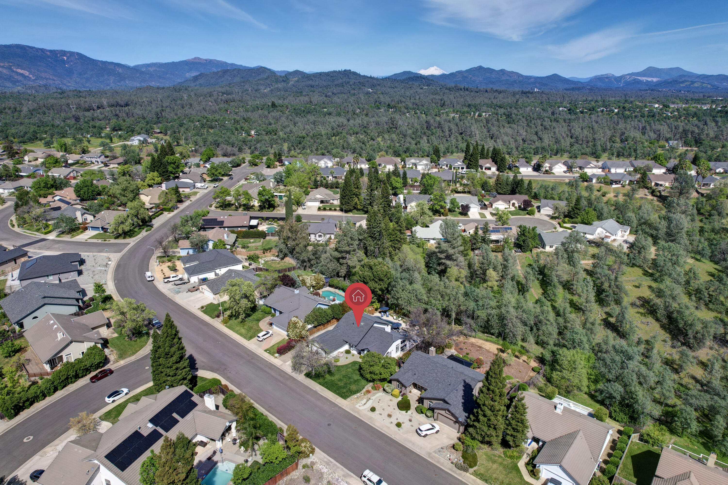 1289 River Ridge Drive Redding, CA 96003 - Photo 54 of 55 63-DJI_0026_27_28_29_30-Edit-3