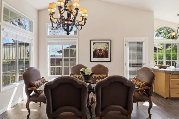 $515,000 | 1289 River Ridge Drive, Redding, CA 96003