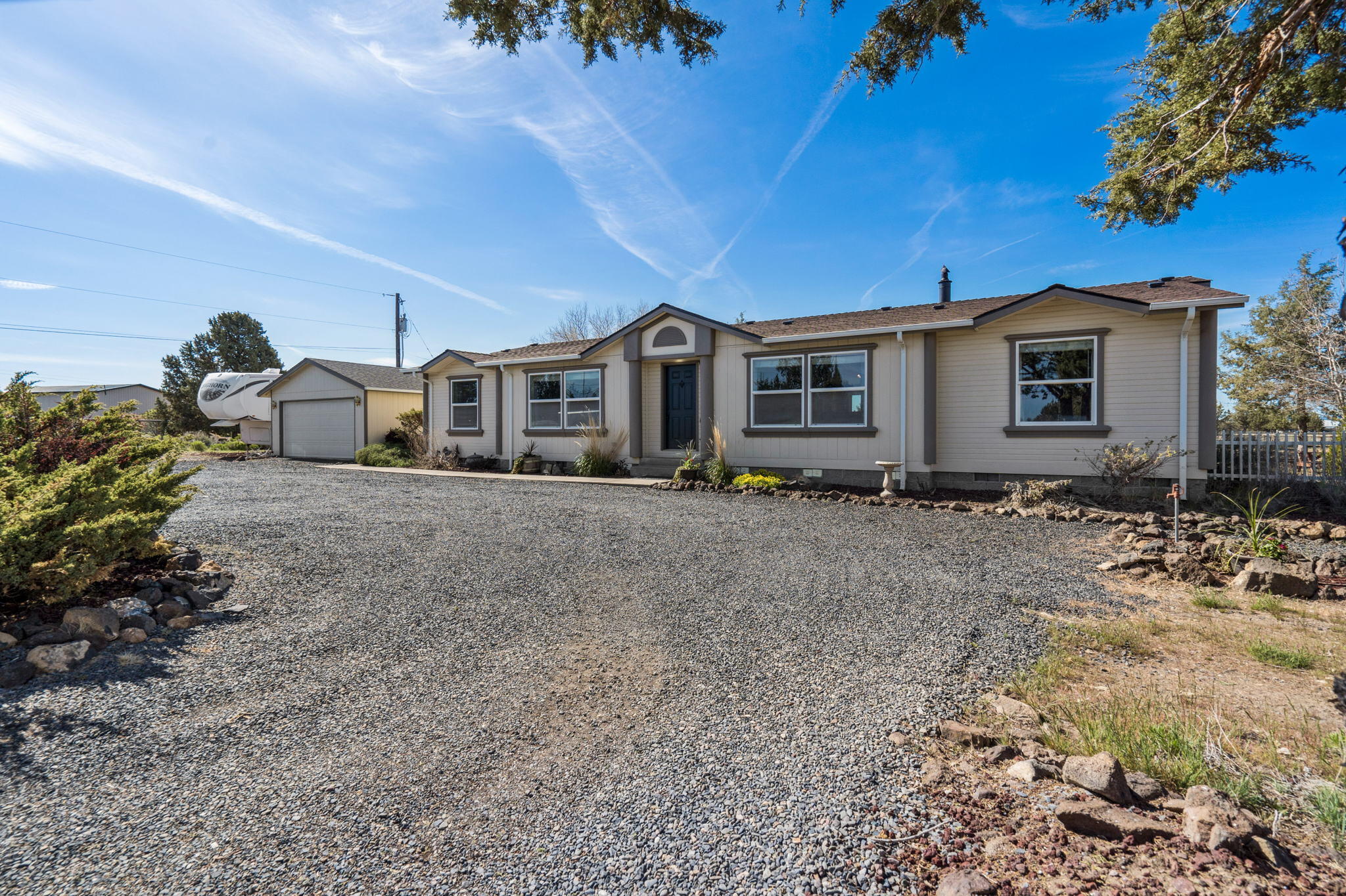 6371 Southwest Shad Road Terrebonne, OR 97760 - Photo 53 of 54 2022_05_04_6371_sw_shad_rd_crr-87