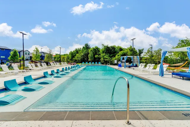 $1,730 | 1435 A Soccer Drive, Little Elm, TX 75068