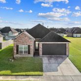 $220,000 | 8910 Highland Oaks Avenue, Zachary, LA 70791