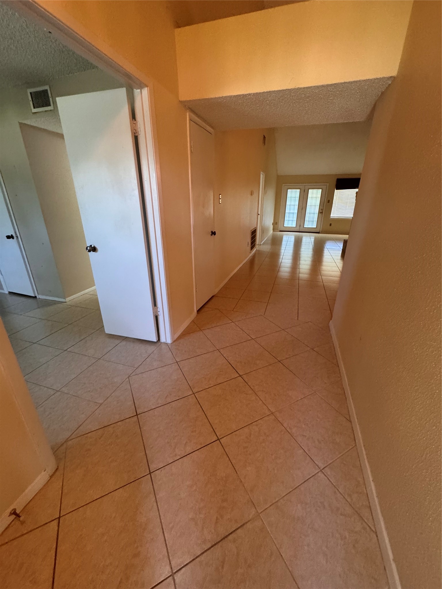 3423 Pecan Point Drive Sugar Land, TX 77478 - Photo 2 of 10 Entrance