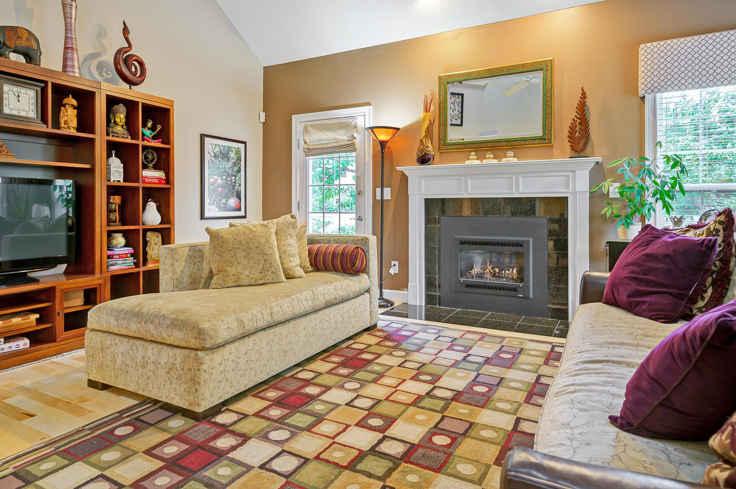 2213 Ridgeview Road Columbus, OH 43221 - Photo 9 of 37