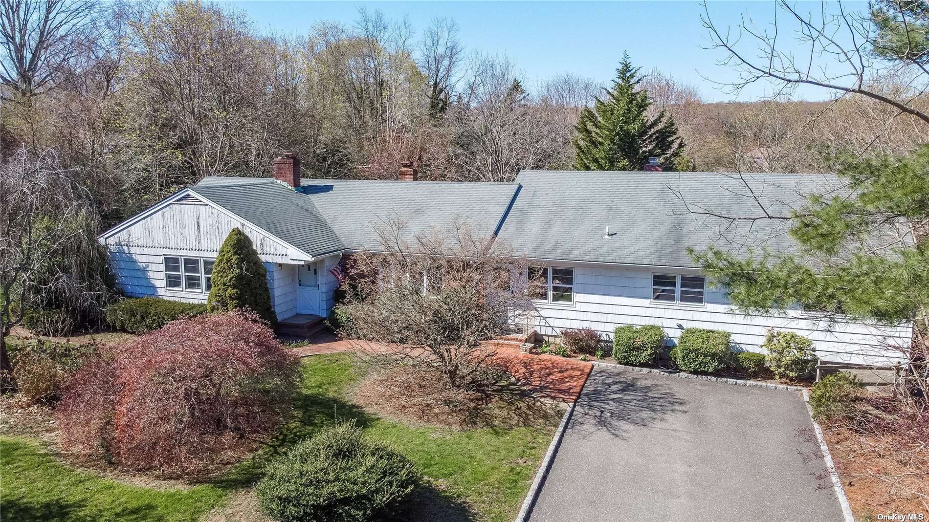 515 North Country Road Sound Beach, NY 11789 - Photo 1 of 1 Gallery Image 1