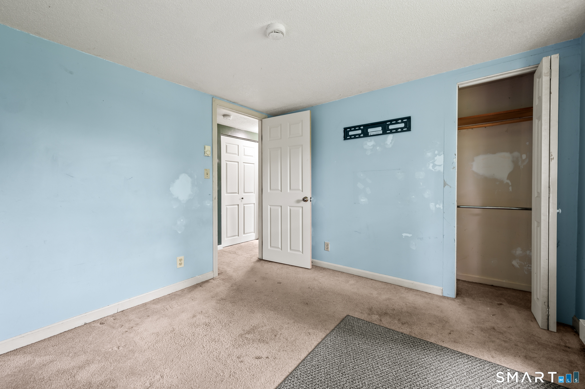 436 Main Street Portland, CT 06480 - Photo 16 of 32 Gallery Image 16